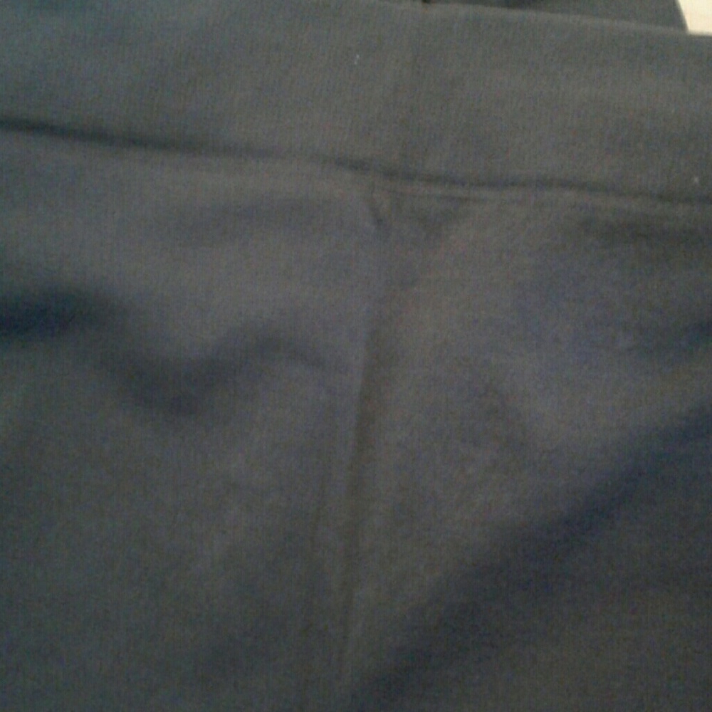 Leggings - Picture 2 of 2